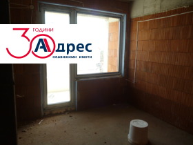 ������� 3-����� | Imot.bg � ����� ������ 11