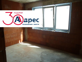 ������� 3-����� | Imot.bg � ����� ������ 5