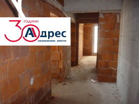 ������� 3-����� | Imot.bg � ����� ������ 8