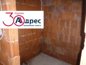 ������� 3-����� | Imot.bg � ����� ������ 10