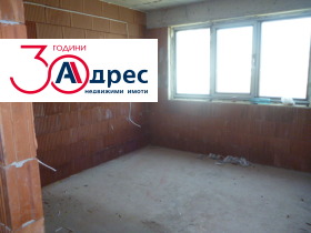 ������� 3-����� | Imot.bg � ����� ������ 9