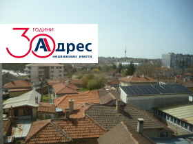 ������� 3-����� | Imot.bg � ����� ������ 12