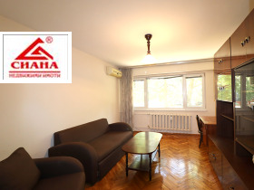 3-СТАЕН, 70 m2