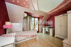 ������� 3-����� | Imot.bg � ����� ������ 6
