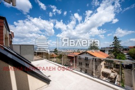 ������� 3-����� | Imot.bg � ����� ������ 12