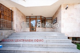 ������� 3-����� | Imot.bg � ����� ������ 13