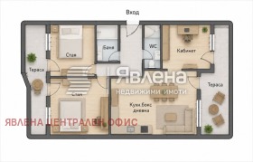 ������� 3-����� | Imot.bg � ����� ������ 14