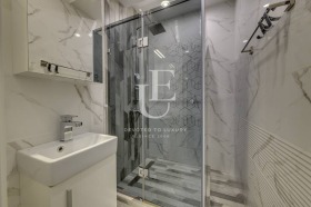 ������� 4-����� | Imot.bg � ����� ������ 10