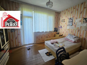    | Imot.bg    6