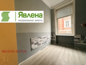 ������� ���������� | Imot.bg � ����� ������ 4