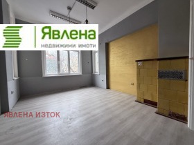 ������� ���������� | Imot.bg � ����� ������ 5