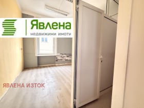 ������� ���������� | Imot.bg � ����� ������ 6