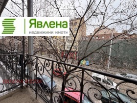 ������� ���������� | Imot.bg � ����� ������ 7