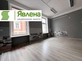 ������� ���������� | Imot.bg � ����� ������ 3