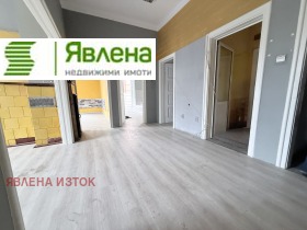 ������� ���������� | Imot.bg � ����� ������ 2