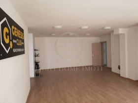 Büro Karschijaka, Plowdiw