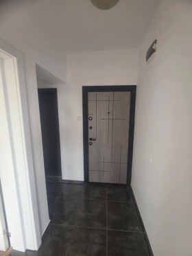 ������� ���� �� ���� | Imot.bg � ����� ������ 8