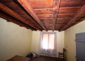 Hus Stefan Stambolovo, region Veliko Tarnovo 16