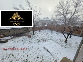 ������� ���� | Imot.bg � ����� ������ 13