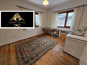 ������� ���� | Imot.bg � ����� ������ 6