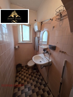 ������� ���� | Imot.bg � ����� ������ 15