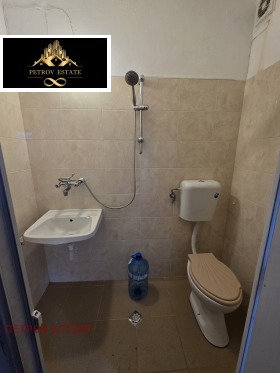 ������� ���� | Imot.bg � ����� ������ 12