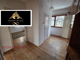 ������� ���� | Imot.bg � ����� ������ 9