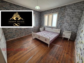 ����� ������� ����,��. ���������, ������ ���������