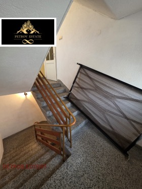 ������� ���� | Imot.bg � ����� ������ 14