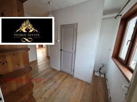 ������� ���� | Imot.bg � ����� ������ 10