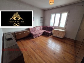 ����� ������� ����,��. ���������, ������ ���������>