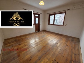 ����� ������� ����,��. ���������, ������ ���������