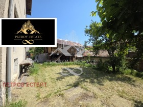 ������� ���� | Imot.bg � ����� ������ 16