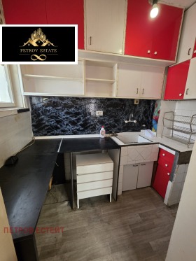 ������� ���� | Imot.bg � ����� ������ 11