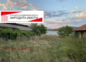   | Imot.bg    5