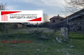   | Imot.bg    4