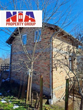 ������� ���� | Imot.bg � ����� ������ 4