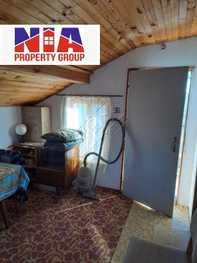 ������� ���� | Imot.bg � ����� ������ 6