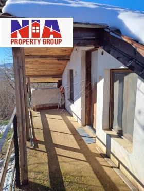 ������� ���� | Imot.bg � ����� ������ 2