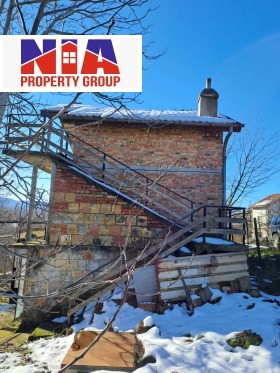 ������� ���� | Imot.bg � ����� ������ 3