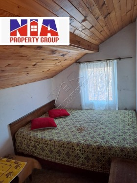 ������� ���� | Imot.bg � ����� ������ 5