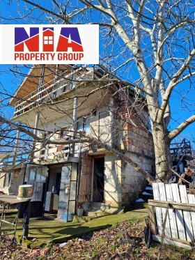 ������ ������� ����