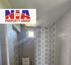 ������� ���� | Imot.bg � ����� ������ 3