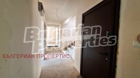������� ���� | Imot.bg � ����� ������ 17