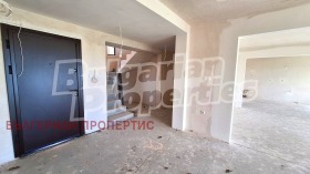 ������� ���� | Imot.bg � ����� ������ 12