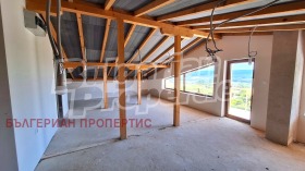 ������� ���� | Imot.bg � ����� ������ 14