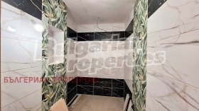 ������� ���� | Imot.bg � ����� ������ 15