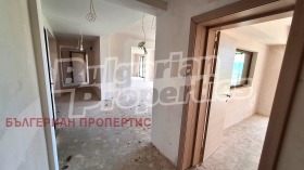 ������� ���� | Imot.bg � ����� ������ 11