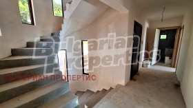 ������� ���� | Imot.bg � ����� ������ 6