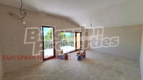 ������� ���� | Imot.bg � ����� ������ 13